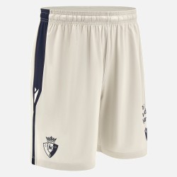Men's CA Osasuna 2024/25 Away Shorts