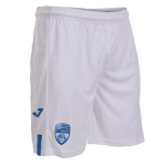 Men's FC Lorient 2025/26 Away Shorts