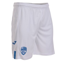 Men's FC Lorient 2025/26 Away Shorts