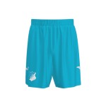 Women's TSG Hoffenheim 2025/26 Away Shorts