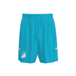 Men's TSG Hoffenheim 2025/26 Away Shorts Men's TSG Hoffenheim 2025/26 Away Shorts