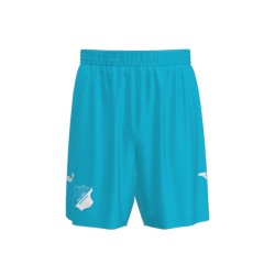 Women's TSG Hoffenheim 2025/26 Away Shorts