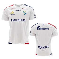 Men's Östers IF 2026 Away Shirt Men's Östers IF 2026 Away Shirt