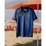 Women's AIK 2026 Everywhere Special Shirt Women's AIK 2026 Everywhere Special Shirt