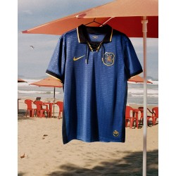 Men's AIK 2026 Everywhere Special Shirt