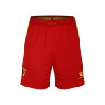 Kid's Watford 2024/25 Home Shorts Kid's Watford 2024/25 Home Shorts