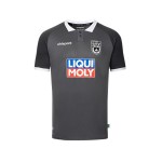 Women's SSV Ulm 1846 2025/26 Away Shirt Women's SSV Ulm 1846 2025/26 Away Shirt