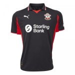 Women's Southampton 2025/26 Third Starling Shirt Women's Southampton 2025/26 Third Starling Shirt