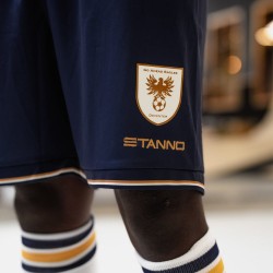 Women's Go Ahead Eagles 2025/26 Third Shorts Women's Go Ahead Eagles 2025/26 Third Shorts