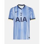Men's Tottenham Hotspur 2024/25 Away Shirt