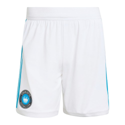 Men's Charlotte FC 2026 Home Shorts