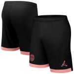 Men's PSG 2024/25 Third Shorts Men's PSG 2024/25 Third Shorts