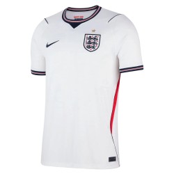 Men's England 2026 Home World Cup Shirt