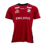 Men's Östers IF 2025 Home Shirt
