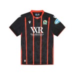 Men's Blackburn Rovers 2024/25 Away Shirt