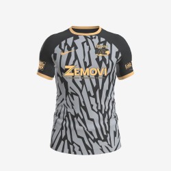 Women's AZ 2024/25 Third Shirt Women's AZ 2024/25 Third Shirt