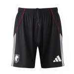 Men's OL 2025/26 Third Europe Shorts