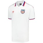Men's Sunderland 1980 Away Retro Shirt Men's Sunderland 1980 Away Retro Shirt