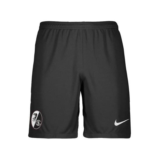 Men's SC Freiburg 2024/25 Third Shorts Men's SC Freiburg 2024/25 Third Shorts