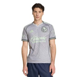 Men's Club América 2025/26 Third Shirt