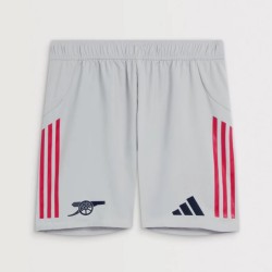 Women's Arsenal 2025/26 Away Alternate Shorts