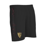 Men's Sevilla FC 2024/25 Third Shorts Men's Sevilla FC 2024/25 Third Shorts