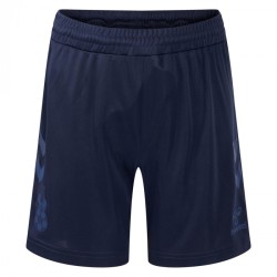 Kid's Coventry City 2024/25 Fourth Shorts