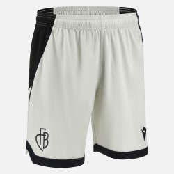 Women's FC Bâle 1893 2023/24 Away Shorts