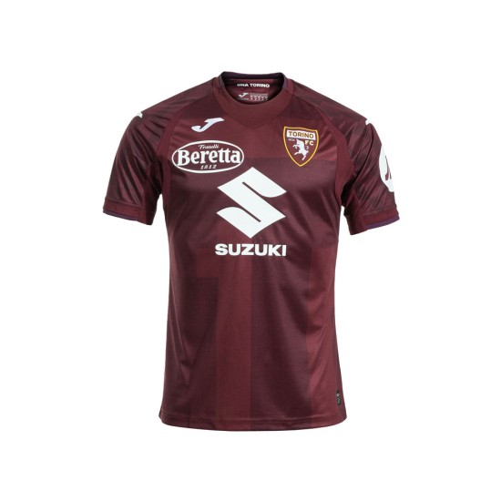 Women's Torino 2024/25 Home Shirt