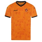 Kid's Wolverhampton Wanderers 2026/27 Home Shirt