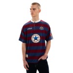 Kid's Newcastle United 1995/96 Away Retro Shirt