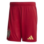 Kid's Real Salt Lake 2025 Away Shorts Kid's Real Salt Lake 2025 Away Shorts