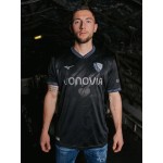 Kid's VfL Bochum 1848 2025/26 Special Shirt