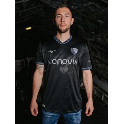 Men's VfL Bochum 1848 2025/26 Special Shirt