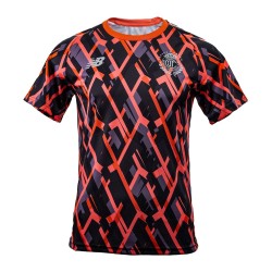 Women's Toluca FC 2024/25 Third Prematch Shirt Women's Toluca FC 2024/25 Third Prematch Shirt