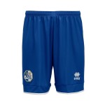 Men's FC Luzern 2024/25 Away Shorts Men's FC Luzern 2024/25 Away Shorts