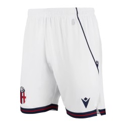 Men's Bologna FC 2025/26 Home Shorts