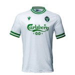 Men's York United FC 2025 Away Shirt Men's York United FC 2025 Away Shirt