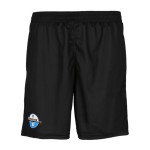 Women's SC Paderborn 07 2025/26 Home Shorts Women's SC Paderborn 07 2025/26 Home Shorts