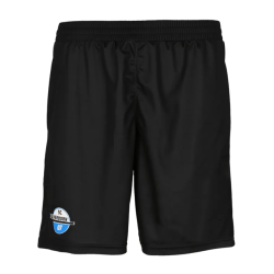 Men's SC Paderborn 07 2025/26 Home Shorts