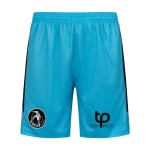 Men's Sparta Rotterdam 2024/25 Third Shorts