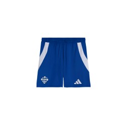 Men's Como 2024/25 Away Shorts