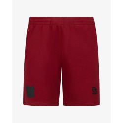 Men's N.E.C. Nijmegen 2024/25 Third Presentation Shorts