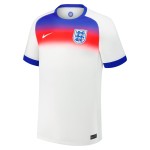 Kid's England 2025 Home Shirt