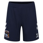 Kid's Coventry City 2024/25 Away Shorts Kid's Coventry City 2024/25 Away Shorts