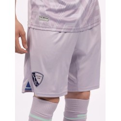 Women's VfL Bochum 1848 2025/26 Third Alternative Shorts