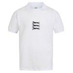 Men's Wolverhampton Wanderers 1974 Away Retro Shirt