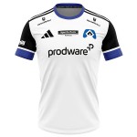 Kid's Hamburger SV 2025/26 Third eSports Shirt