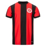 Men's Eintracht Frankfurt 1971/72 Retro Shirt