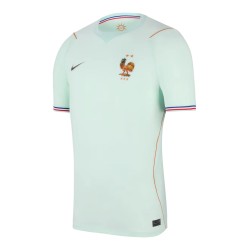 Men's France 2026 Away World Cup Shirt